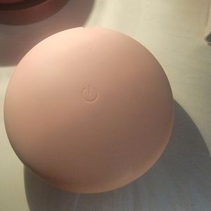 Le mini macaron gel set